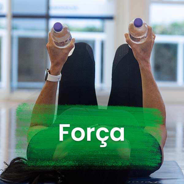 Força